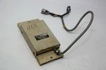 Piper PA-31 Mitchell Autopilot Amplifier 28 Volt, P/n: 754-557 11C472. Fixed Price $99.00.