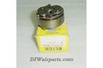 M-2374, M2374, New Slick 447 Aircraft Magneto Impulse Coupling. Fixed Price $74.99.