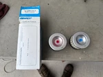Tempest AAD9-14-3 Filter Element (lot Of 2). Fixed Price $29.00.