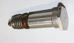 Lycoming Oil Control Vernatherm Valve, Pn 75944. Fixed Price $44.00.