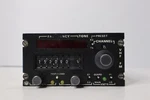 Wulfsberg C-962 Control Unit 400-0073-000 Repaired With Faa 8130-3 Form. Fixed Price $337.50.