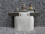 AN2552-3A Anderson Power Products External Receptacle Assembly. Fixed Price $67.20.