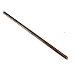 Tcm Continental 538304 Pushrod Assembly New. Fixed Price $69.99.