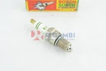 Bosch 0241235693 Spark Plug For Honda Civic Hyundai Santa Fe Mitsubishi Lancer. Fixed Price $5.75.