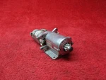Sky-tec 149-NL Starter 12/24V. Fixed Price $337.95.