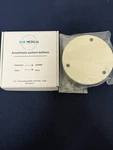 Ge/datex Compatible Anesthesia Bellows For Aestiva/aespire/avance/most. Fixed Price $175.00.