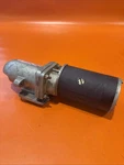 Airborne Electrosystems Aircraft Starter 1109519 10- Teeth. Fixed Price $279.95.