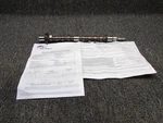 10219 Franklin 4AC176BA2 O-170 Camshaft With Magnaflux And 8130-3. Fixed Price $268.80.