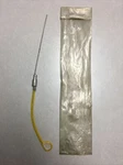 Continental Oil Dipstick 627995A2, Rod Kit, Replaced By 627995A1, 627995-1. Fixed Price $81.00.