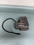 Vintage Bendix H1-4 Single Cylinder Magneto Gravely. Fixed Price $150.00.