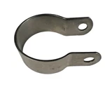 Beechcraft 58 950000-35 Clamp Exhaust. Fixed Price $99.95.