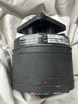 Rapco Airborne 211CC Dry Vacuum Pump Cessna Piper Beechcraft Core. Fixed Price $85.00.