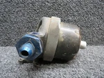 100555-P1 Ambac Fuel Filter. Fixed Price $84.00.