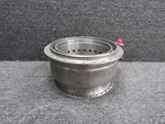 616232 Pratt & Whitney JT8D Bearing Housing Assembly No. 8130 (inspected). Fixed Price $952.00.