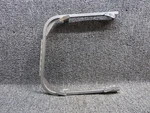 2117148-22 Cessna P210N Sliding Window Mount. Fixed Price $168.00.