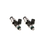 Dynamics ID1050CC Injectors 48MM Length 14MM (grey) Set Of 2. Fixed Price $273.00.