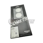 Cometic Mls Head Gasket 81MM .051" For 1994-1997 Honda Civic Del Sol B16A2 Vtec. Fixed Price $114.99.