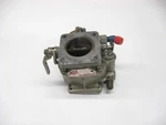 Facet 4SPA Carburetor Core Pn: 10-5135. Fixed Price $495.00.