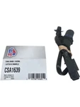 New Carquest CSA1639 Engine Crankshaft Position Sensor Fast Shipping. Fixed Price $26.89.