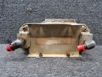 8406E Cessna 177 Oil Cooler Assembly. Fixed Price $89.60.