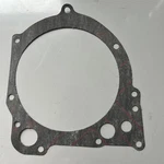 One Lycoming Gasket 68456. Fixed Price $26.49.
