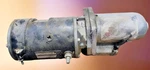 Electrosystems Aircraft 12V Starter, P/n MZ-4222R. Fixed Price $76.49.