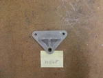 #M1068 Slick Plate, Bearing Bar, New. Fixed Price $45.00.