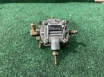 Tcm Continental 631351-15A21 Fuel Injection Manifold. Fixed Price $350.00.