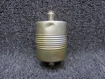 RA1J4-7 Beech B-58 Rapco Air Filter Assembly. Fixed Price $39.20.