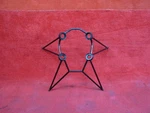 Cessna 172 Engine Motor Mount. Fixed Price $1195.95.