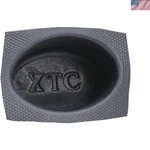 Revolutionary 6 Inch X 9 Oval Speaker Baffles For Superior Sound Quality. Fixed Price $34.39.
