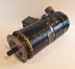 General Electric 2CM73B5 Aircraft Engine Generator. Fixed Price $250.00.