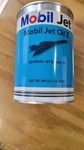 Mobil Jet Oil 2 - Synthetic Engine. Fixed Price $15.00.