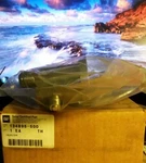 Solar Turbine Caterpillar Injector. Fixed Price $300.00.