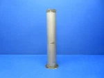 Early Cessna / 310B Exhaust Ejector Lh Rh Inbd Otbd 0850624-1 (1223-165). Fixed Price $295.00.