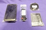 Honeywell CT45P-XON-37D100G Flex Range Scan Engine. Fixed Price $569.00.