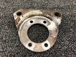 B3014 Mooney M20C Torque Plate Assembly. Fixed Price $50.40.
