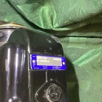 Continental Motors Magneto BL-349350-4. Fixed Price $750.00.