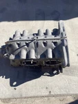 Lycoming O-290-D2 Crankcase Repaied. Fixed Price $2600.00.