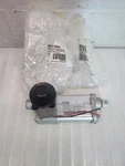 Tennant S6 Actuator Brush Type AO-01/M MOCC00034 Sir 6812611. Fixed Price $126.61.