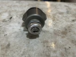 65 Piper Cherokee PA-28 180 Tcm Magneto Ignition Switch 10-357290-1 A2094-H. Fixed Price $69.00.