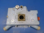 Lycoming O-320-H2AD Oil Sump P/n LW-14182 (0918-271). Fixed Price $275.00.