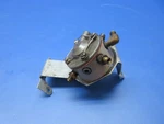 Lycoming HIO-360 Bendix Fuel Manifold P/n 75279 (0625-1366). Fixed Price $322.60.