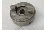 M-2369, M2369, Slick 668 Aircraft Magneto Impulse Coupling. Fixed Price $74.99.