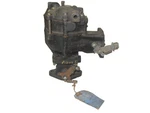 Zenith Model Carburetor 9943A - 29W12 WXLC3 Hercules M7A 28KW Generator. Fixed Price $400.00.