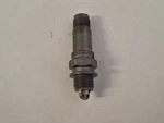 Champion REM-37BY Aircraft Spark Plug. Fixed Price $20.00.