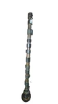 Tcm Continental O470 Camshaft 536877 New Old Stock. Fixed Price $215.00.
