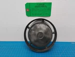 Rolls-royce Allison Turbine Engine , 250-C-30 Shield Pn# 6892829. Fixed Price $25.00.