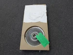 Aviall C30 C40 Helicopter Allison 250 Iv Engine 3RD Stage Turbine Wheel 6898663. Fixed Price $3499.99.