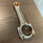 Lycoming Connecting Rod O-320 Yellow Tagged P/n 78030. Fixed Price $400.00.